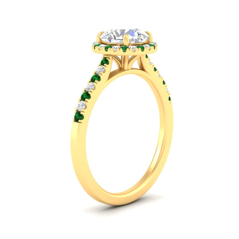 cathedral-halo-round-emerald-engagement-ring-in-yellow-gold-fdenr11704rogemgrangle2-nl-yg.jpg