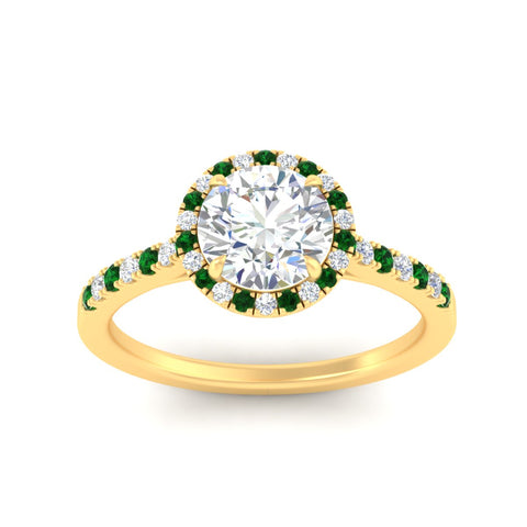 cathedral-halo-round-emerald-engagement-ring-in-yellow-gold-fdenr11704rogemgrangle5-nl-yg.jpg