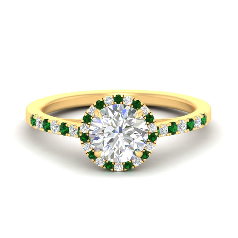cathedral-halo-round-emerald-engagement-ring-in-yellow-gold-fdenr11704rogemgrsleep-nl-yg.jpg