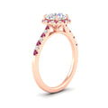 Thumbnail 60 - cathedral-halo-round-pink-sapphire-engagement-ring-in-rose-gold-fdenr11704rogsadrpiangle2-nl-rg.jpg