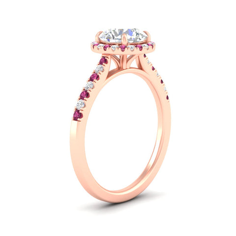 cathedral-halo-round-pink-sapphire-engagement-ring-in-rose-gold-fdenr11704rogsadrpiangle2-nl-rg.jpg