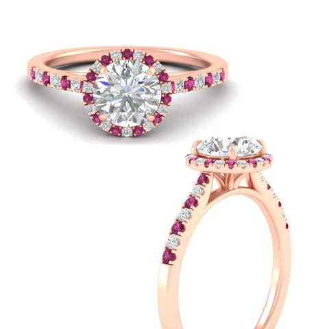 cathedral-halo-round-pink-sapphire-engagement-ring-in-rose-gold-fdenr11704rogsadrpiangle3-nl-rg.jpg