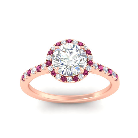 cathedral-halo-round-pink-sapphire-engagement-ring-in-rose-gold-fdenr11704rogsadrpiangle5-nl-rg.jpg