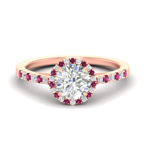 cathedral-halo-round-pink-sapphire-engagement-ring-in-rose-gold-fdenr11704rogsadrpisleep-nl-rg.jpg