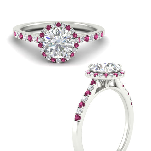 cathedral-halo-round-pink-sapphire-engagement-ring-in-white-gold-fdenr11704rogsadrpiangle3-nl-wg.jpg