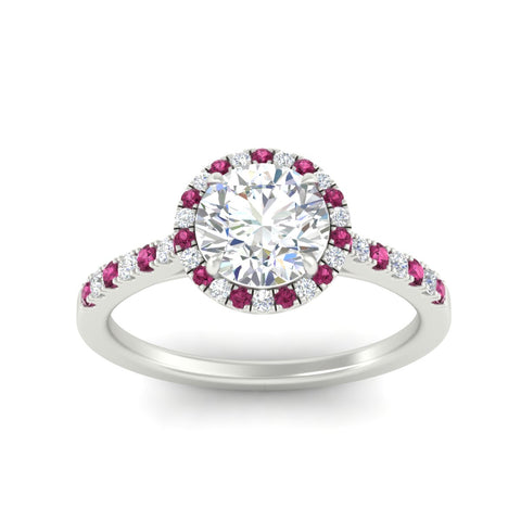 cathedral-halo-round-pink-sapphire-engagement-ring-in-white-gold-fdenr11704rogsadrpiangle5-nl-wg.jpg