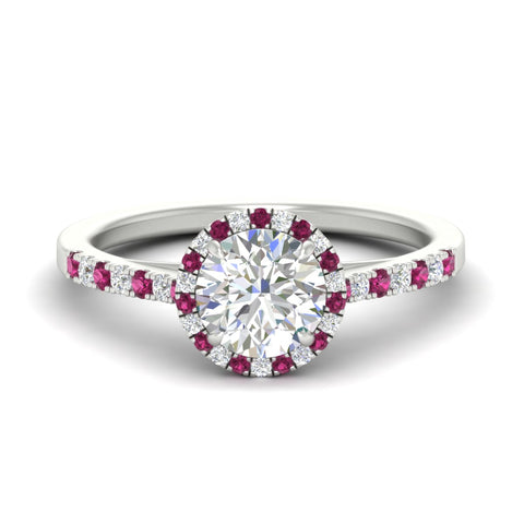 cathedral-halo-round-pink-sapphire-engagement-ring-in-white-gold-fdenr11704rogsadrpisleep-nl-wg.jpg