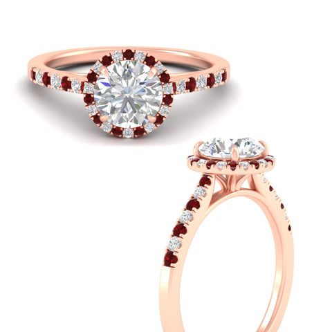cathedral-halo-round-ruby-engagement-ring-in-rose-gold-fdenr11704rogrudrangle3-nl-rg.jpg