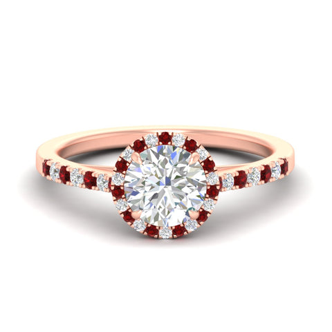 cathedral-halo-round-ruby-engagement-ring-in-rose-gold-fdenr11704rogrudrsleep-nl-rg.jpg