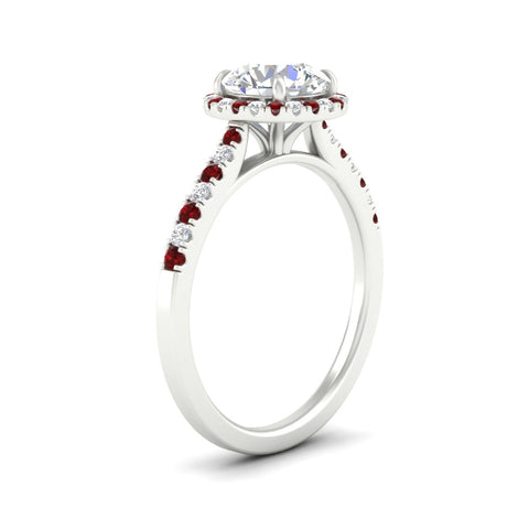 cathedral-halo-round-ruby-engagement-ring-in-white-gold-fdenr11704rogrudrangle2-nl-wg.jpg