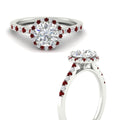 Thumbnail 42 - cathedral-halo-round-ruby-engagement-ring-in-white-gold-fdenr11704rogrudrangle3-nl-wg.jpg