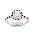 Thumbnail 44 - cathedral-halo-round-ruby-engagement-ring-in-white-gold-fdenr11704rogrudrangle5-nl-wg.jpg