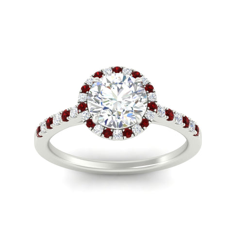 cathedral-halo-round-ruby-engagement-ring-in-white-gold-fdenr11704rogrudrangle5-nl-wg.jpg