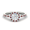 Thumbnail 41 - cathedral-halo-round-ruby-engagement-ring-in-white-gold-fdenr11704rogrudrsleep-nl-wg.jpg