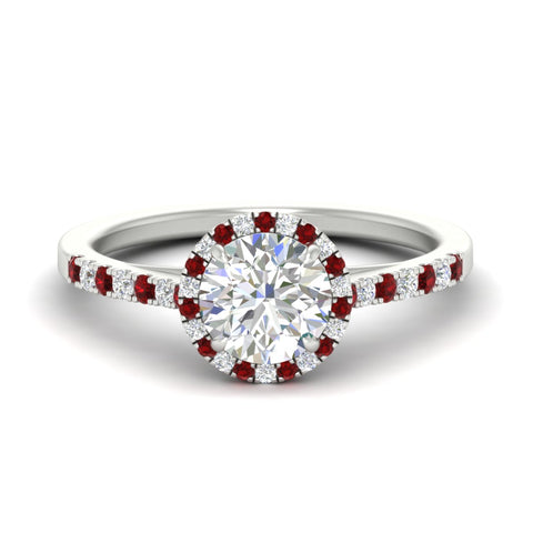 cathedral-halo-round-ruby-engagement-ring-in-white-gold-fdenr11704rogrudrsleep-nl-wg.jpg