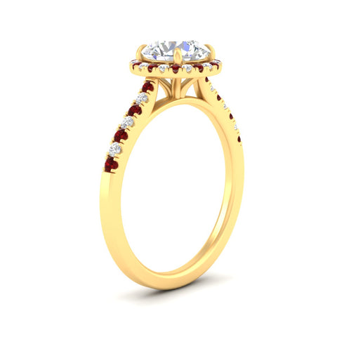 cathedral-halo-round-ruby-engagement-ring-in-yellow-gold-fdenr11704rogrudrangle2-nl-yg.jpg