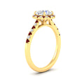 Thumbnail 20 - cathedral-halo-round-ruby-engagement-ring-in-yellow-gold-fdenr11704rogrudrangle2-nl-yg.jpg