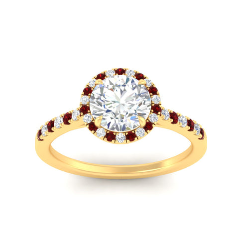 cathedral-halo-round-ruby-engagement-ring-in-yellow-gold-fdenr11704rogrudrangle5-nl-yg.jpg
