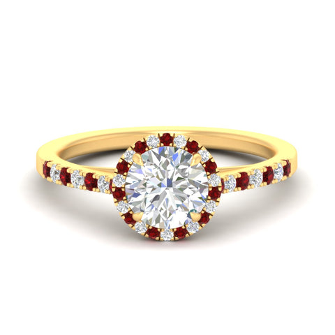 cathedral-halo-round-ruby-engagement-ring-in-yellow-gold-fdenr11704rogrudrsleep-nl-yg.jpg