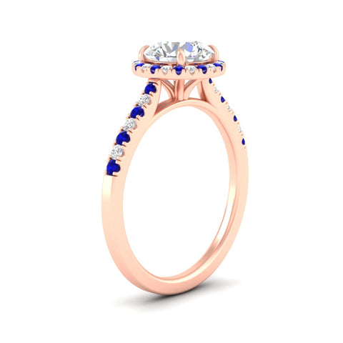 cathedral-halo-round-sapphire-engagement-ring-in-rose-gold-fdenr11704rogsablangle2-nl-rg.jpg