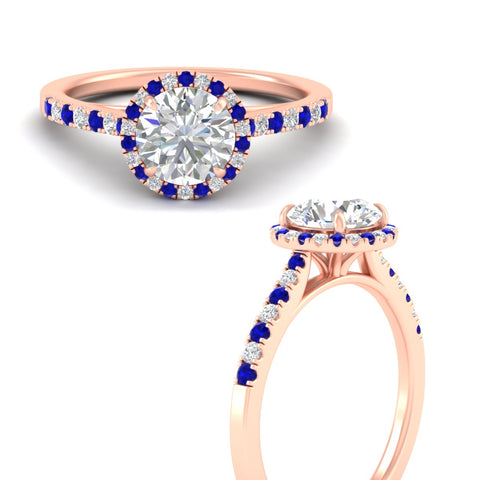 cathedral-halo-round-sapphire-engagement-ring-in-rose-gold-fdenr11704rogsablangle3-nl-rg.jpg