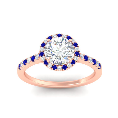 cathedral-halo-round-sapphire-engagement-ring-in-rose-gold-fdenr11704rogsablangle5-nl-rg.jpg