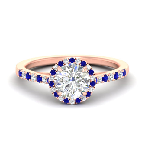 cathedral-halo-round-sapphire-engagement-ring-in-rose-gold-fdenr11704rogsablsleep-nl-rg.jpg