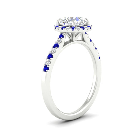 cathedral-halo-round-sapphire-engagement-ring-in-white-gold-fdenr11704rogsablangle2-nl-wg.jpg