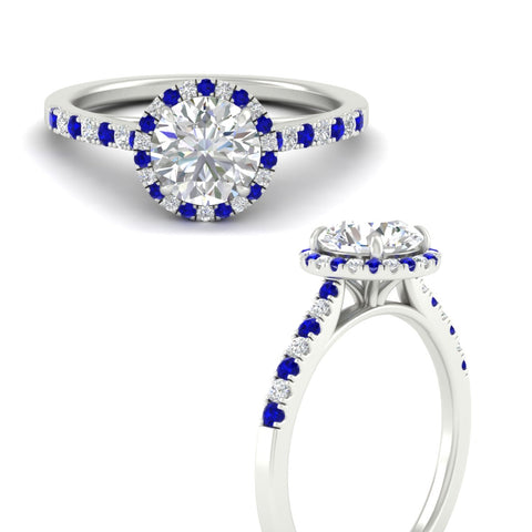 cathedral-halo-round-sapphire-engagement-ring-in-white-gold-fdenr11704rogsablangle3-nl-wg.jpg