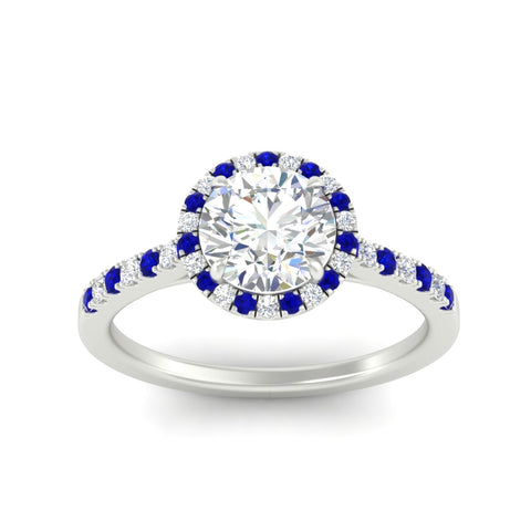 cathedral-halo-round-sapphire-engagement-ring-in-white-gold-fdenr11704rogsablangle5-nl-wg.jpg