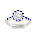 Thumbnail 31 - cathedral-halo-round-sapphire-engagement-ring-in-white-gold-fdenr11704rogsablangle5-nl-wg.jpg