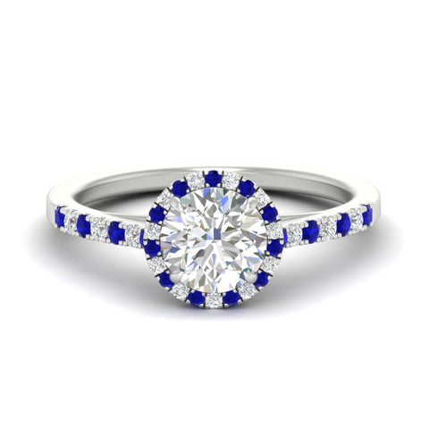 cathedral-halo-round-sapphire-engagement-ring-in-white-gold-fdenr11704rogsablsleep-nl-wg.jpg