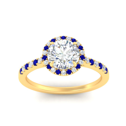 cathedral-halo-round-sapphire-engagement-ring-in-yellow-gold-fdenr11704rogsablangle5-nl-yg.jpg