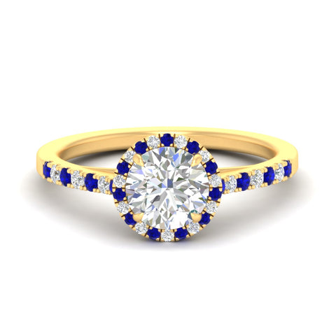 cathedral-halo-round-sapphire-engagement-ring-in-yellow-gold-fdenr11704rogsablsleep-nl-yg.jpg