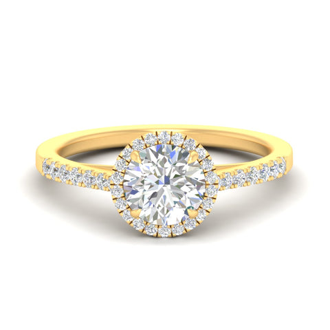 cathedral-halo-round-shape-diamond-ring-in-yellow-gold-fdenr11704rosleep-nl-Yg.jpg