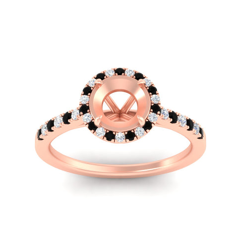cathedral-halo-semi-mount-black-diamond-engagement-ring-in-rose-gold-fdenr11704smgblackangle5-nl-rg.jpg
