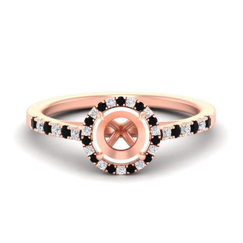 cathedral-halo-semi-mount-black-diamond-engagement-ring-in-rose-gold-fdenr11704smgblacksleep-nl-rg.jpg