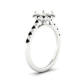 Thumbnail 48 - cathedral-halo-semi-mount-black-diamond-engagement-ring-in-white-gold-fdenr11704smgblackangle2-nl-wg.jpg
