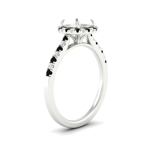 cathedral-halo-semi-mount-black-diamond-engagement-ring-in-white-gold-fdenr11704smgblackangle2-nl-wg.jpg