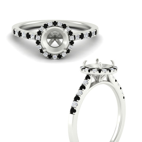 cathedral-halo-semi-mount-black-diamond-engagement-ring-in-white-gold-fdenr11704smgblackangle3-nl-wg.jpg