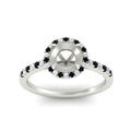 Thumbnail 47 - cathedral-halo-semi-mount-black-diamond-engagement-ring-in-white-gold-fdenr11704smgblackangle5-nl-wg.jpg