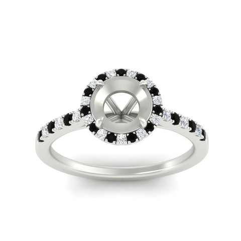 cathedral-halo-semi-mount-black-diamond-engagement-ring-in-white-gold-fdenr11704smgblackangle5-nl-wg.jpg
