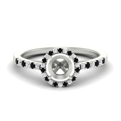 cathedral-halo-semi-mount-black-diamond-engagement-ring-in-white-gold-fdenr11704smgblacksleep-nl-wg.jpg