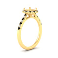 Thumbnail 72 - cathedral-halo-semi-mount-black-diamond-engagement-ring-in-yellow-gold-fdenr11704smgblackangle2-nl-yg.jpg
