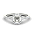 Thumbnail 25 - cathedral-halo-semi-mount-diamond-engagement-ring-in-platinum-fdenr11704smsleep-nl-wg.jpg