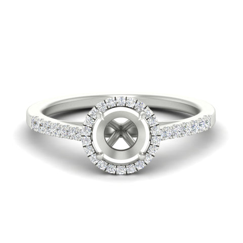 cathedral-halo-semi-mount-diamond-engagement-ring-in-platinum-fdenr11704smsleep-nl-wg.jpg