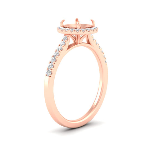 cathedral-halo-semi-mount-diamond-engagement-ring-in-rose-gold-fdenr11704smangle2-nl-rg.jpg