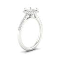 Thumbnail 28 - cathedral-halo-semi-mount-diamond-engagement-ring-in-white-gold-fdenr11704smangle2-nl-wg.jpg