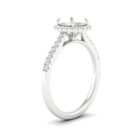 cathedral-halo-semi-mount-diamond-engagement-ring-in-white-gold-fdenr11704smangle2-nl-wg.jpg