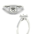 Thumbnail 26 - cathedral-halo-semi-mount-diamond-engagement-ring-in-white-gold-fdenr11704smangle3-nl-wg.jpg